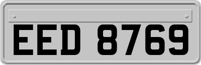 EED8769