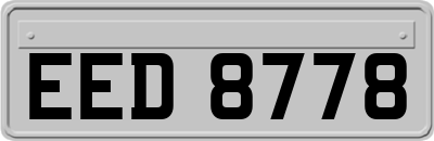 EED8778