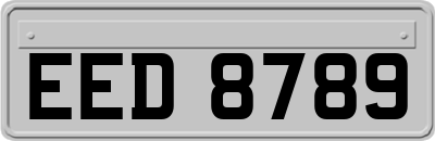 EED8789