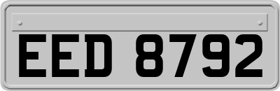 EED8792
