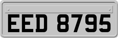 EED8795