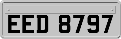 EED8797
