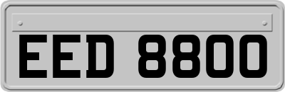 EED8800