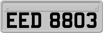 EED8803