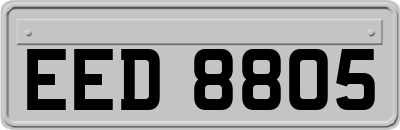 EED8805