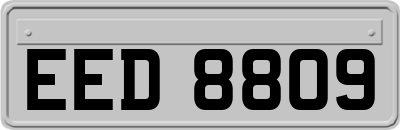 EED8809