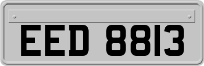 EED8813