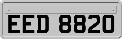 EED8820