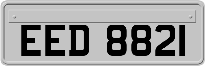 EED8821