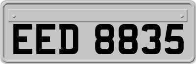 EED8835
