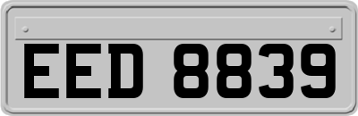 EED8839