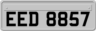 EED8857