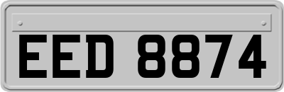 EED8874