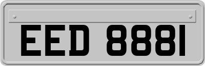 EED8881