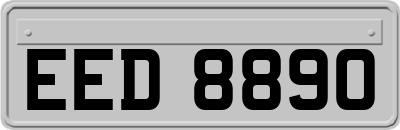 EED8890