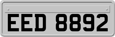 EED8892