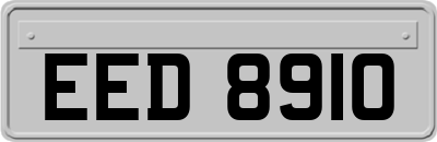 EED8910