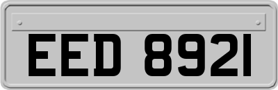 EED8921