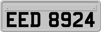 EED8924