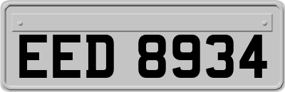 EED8934