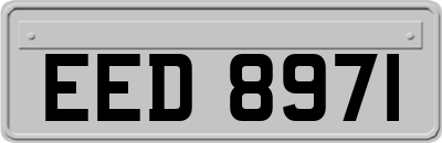 EED8971