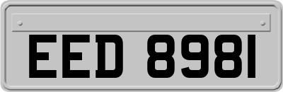 EED8981