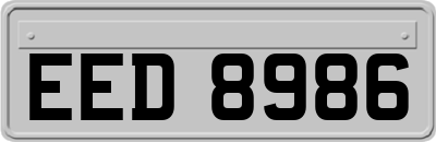 EED8986