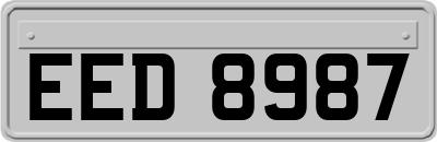 EED8987