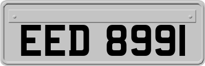 EED8991
