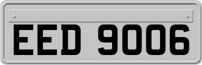 EED9006