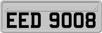 EED9008