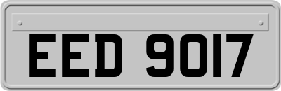 EED9017