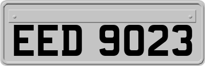EED9023