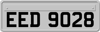 EED9028