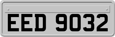 EED9032
