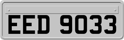 EED9033