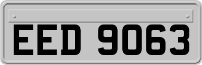 EED9063