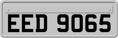 EED9065