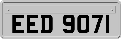 EED9071