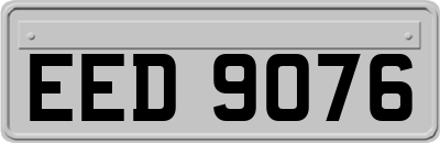 EED9076
