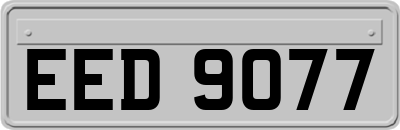 EED9077