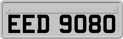 EED9080