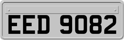 EED9082
