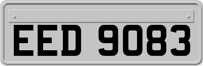 EED9083