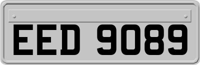 EED9089