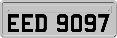 EED9097