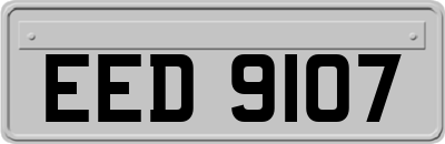EED9107