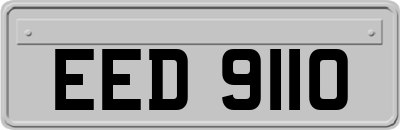 EED9110