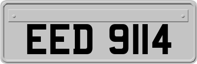 EED9114