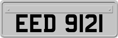 EED9121
